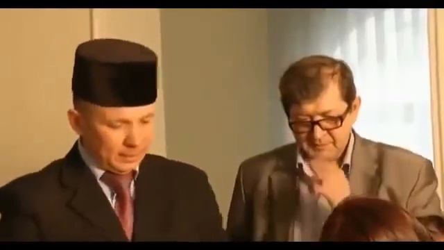 Колбаса царицыно не ХАЛЯЛЬ, БУДЬТЕ ОСТОРОЖНЫ! смотреть онлайн