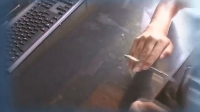 Spinning Session No.2 :Parfum de Rose смотреть онлайн