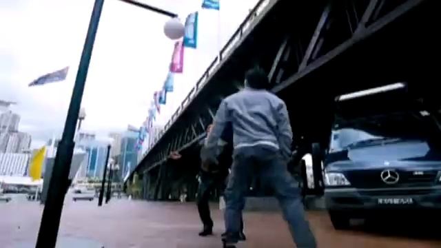 #тониджа  Что  Стало С  Тони  Джа?