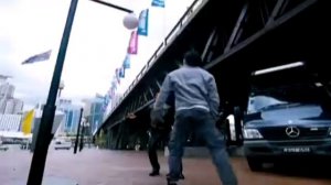 #тониджа  Что  Стало С  Тони  Джа?