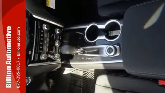 New 2017 Nissan PATHFINDER Des Moines IA- For- Sale, SD #N10814 смотреть онлайн