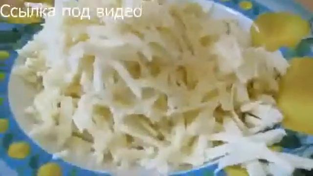 лудший рецепт мясо в духовке смотреть онлайн