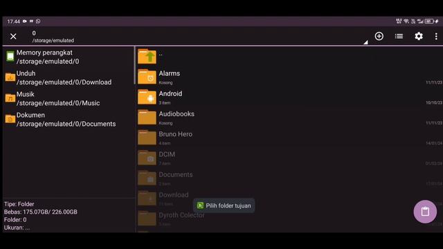 Update! Config Ml Anti Lag 120 Fps Super Lancar Smoothest New Patch Aot | Mobile Legend ? смотреть онлайн