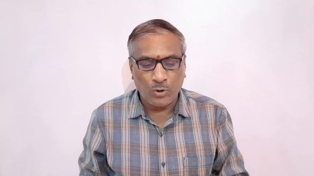 497- "Present Perfect AV-PV" @ Prof L. B.Gayakawad's English Literature Web.... смотреть онлайн