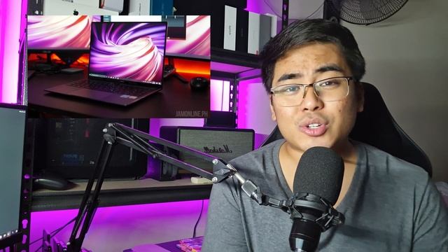 iPhone SE 2020, OPPO Ace2, New Huawei devices, & OnePlus 8 Philippines! - PH Tech Weekly Recap! смотреть онлайн