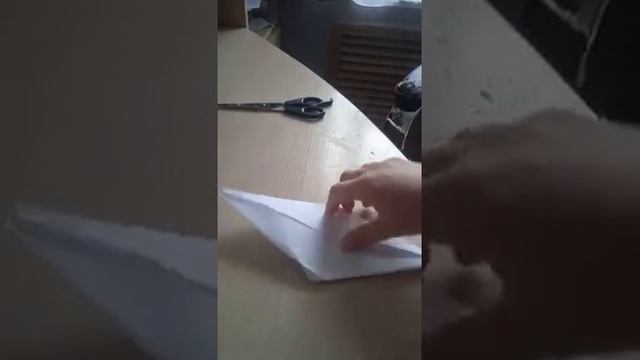 журавлик из бумаги смотреть онлайн