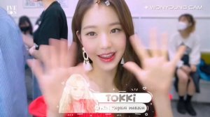 ДВЕ PICK ME GIRL? | ВОНЁН VS ЧАРЛИ ДАМЕЛИО