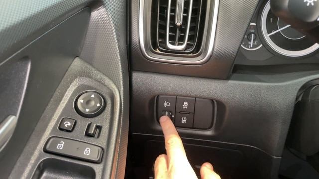 Купить Новый Хендай Крета (Hyundai Creta) Family 2WD, 1.6, АТ. Цена ноябрь 2021. #хендайкрета