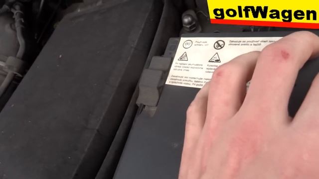 Little About Relay 100 Glow Plug, 