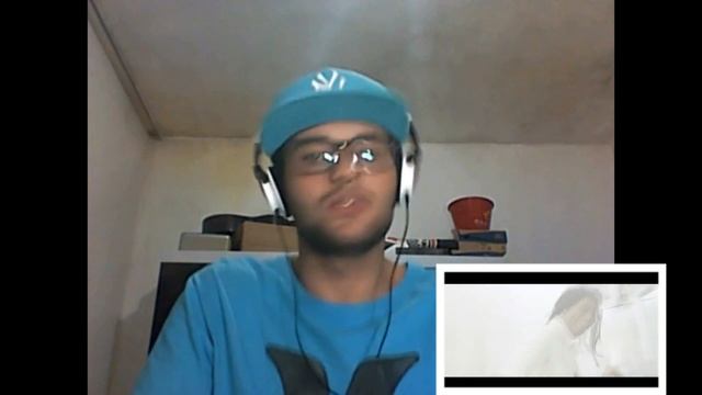 Young Thug - Safe [Official Video] (React/Reação) смотреть онлайн