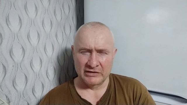 Что такое капитализм (Первая часть) смотреть онлайн