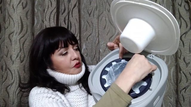 Mangiapannolini Tommee Tippee twist & click смотреть онлайн