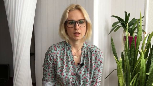 # 2 Об образовании будущего смотреть онлайн