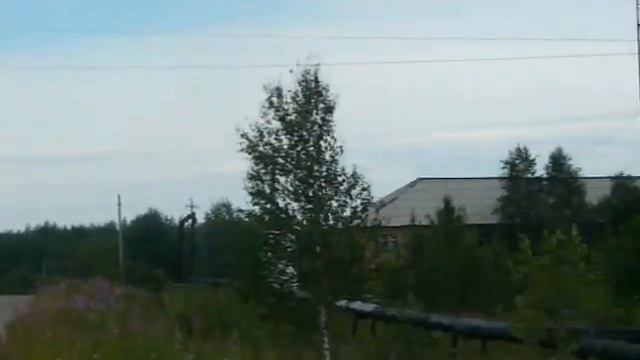 фонтан возле ТХУ Нижний Одес смотреть онлайн