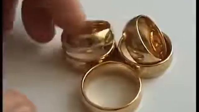 Купить кольцо всевластия смотреть онлайн