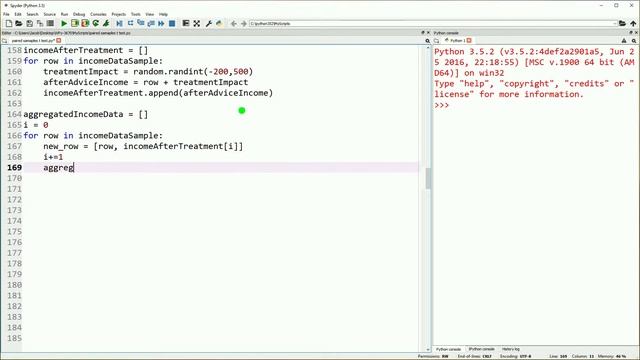 Dependent Measures T Test with Python смотреть онлайн