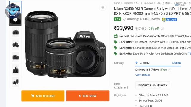Top 25 Best Deals from Flipkart and Amazon Sales смотреть онлайн