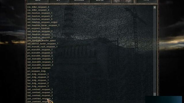 что будет,если вступить в группировку зомбированные в сталкере НС (народная солянка) смотреть онлайн