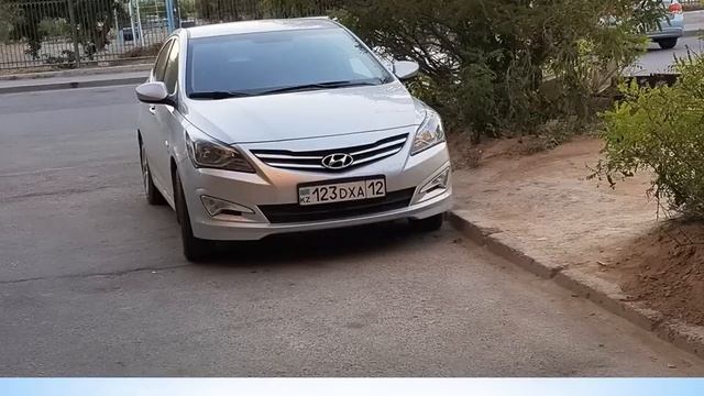 Блатные АВТОномера KZ. Все виды номеров АВТО в Казахстане - 1 Minute story NS смотреть онлайн