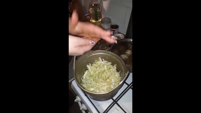 Шоу и Концерты