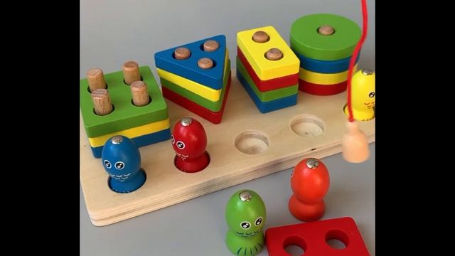 СОРТЕР с рыбалкой «Компакт»