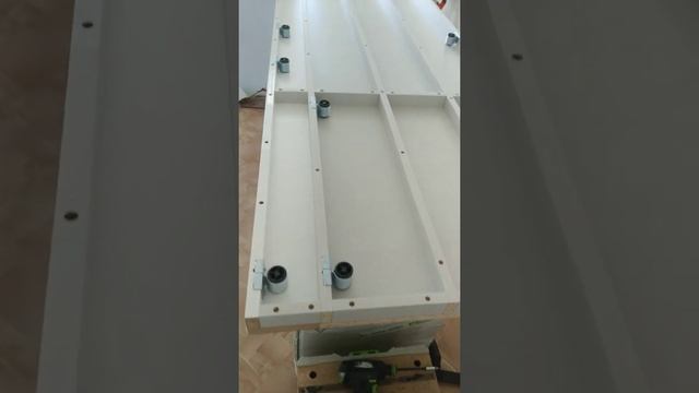 Цоколь для шкафа купе. смотреть онлайн