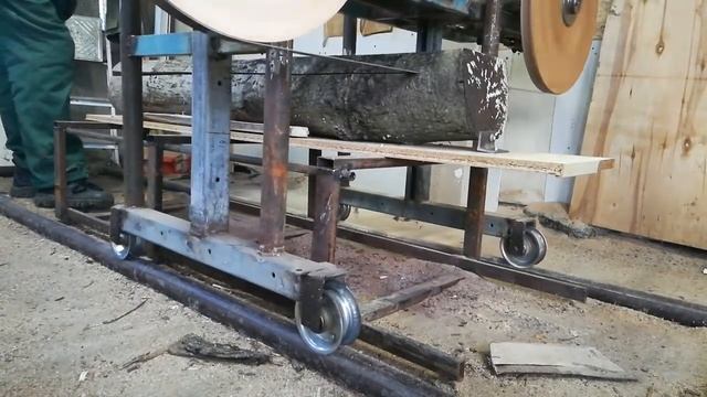 Распил грецкий орех смотреть онлайн