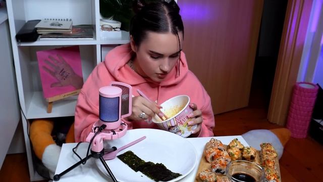 только ЭТО помогло мне ПОХУДЕТЬ. girls подкаст вопрос - ответ ?? смотреть онлайн