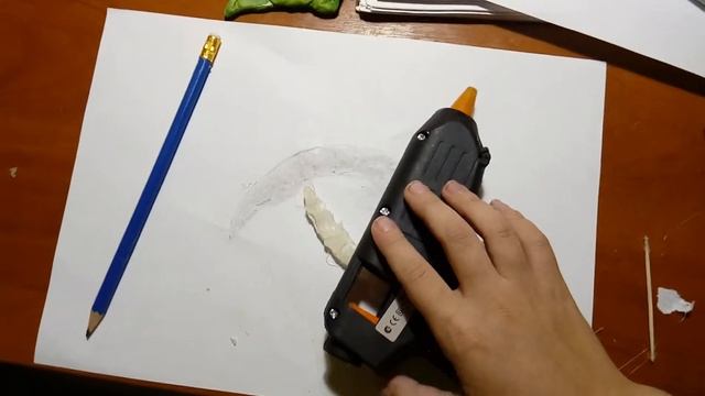 Керамбит из CS.GO. смотреть онлайн