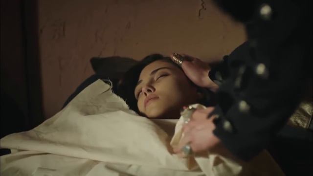 Ахмед и Макфирузе Ракшан' Не отпускай'