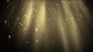 Медитация Столб света Линда Хау #хроникиакаши #медитация #акаши #духовность