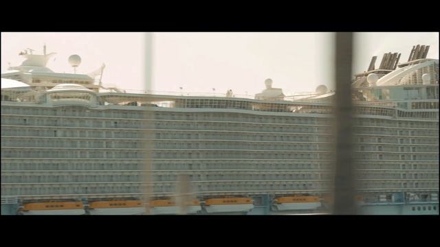 Crypto - Faded (BarbZ' Remix) | Corvette C8 | Music Video | 4K смотреть онлайн