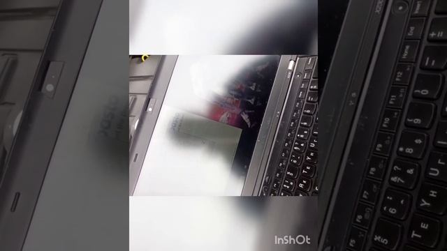 thermo top диагностика. смотреть онлайн