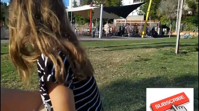 ЧЕЛЛЕНДЖ# ГИМНАСТИКА ПРОТИВ БЛЕЙДОВ# смотреть онлайн