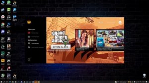 Избавляемся от Бесконечной Загрузки | GTA RP | RAGE MP   Есть решение!