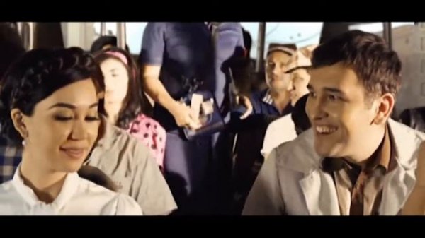 Сардор Рахимхон