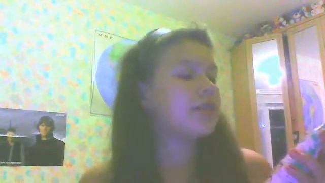 Уход за волосами/ Чистая линия смотреть онлайн