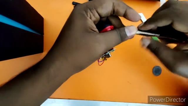 OnePlus buds pro teardown #RIP OFF #1 #ASMR #Airpods#Airbuds.... смотреть онлайн