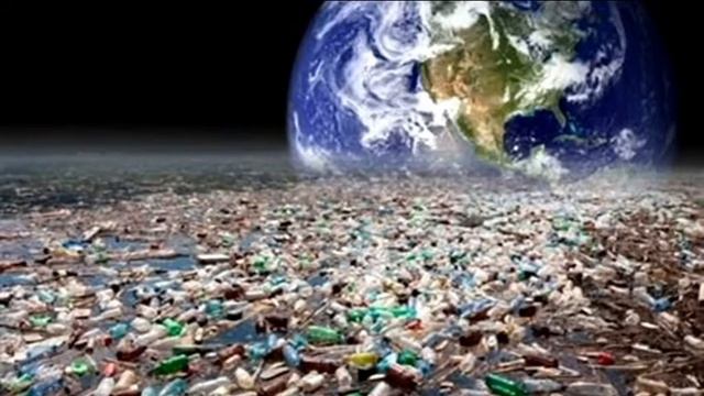 Как случилось - песня Сергея Терёшина смотреть онлайн