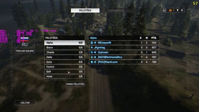 Test i5 3330 GTX 960 - BF4 / GTAV - Ultra Settings - PC Gamer смотреть онлайн