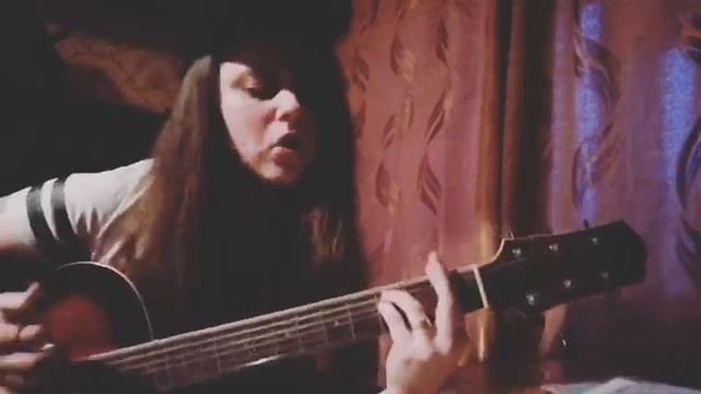 Artik asti Последний поцелуй cover Кристина Садовая смотреть онлайн