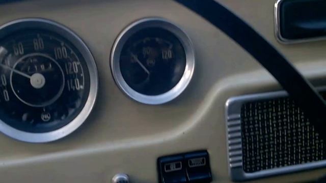 Škoda 1202 STW short drive смотреть онлайн