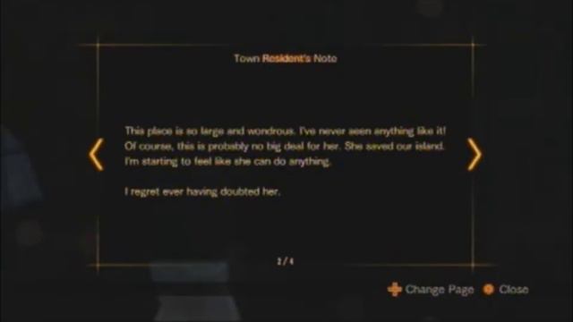 Resident Evil: Revelations 2 Playthrough [11/25] 1/2 смотреть онлайн