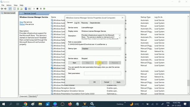 Your Windows License Will Expire Soon in Windows 10[2023] || You need to activate Windows in Settin смотреть онлайн
