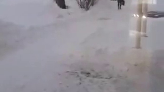 краснотурьинск Ленина 42 28.10 18.45 смотреть онлайн