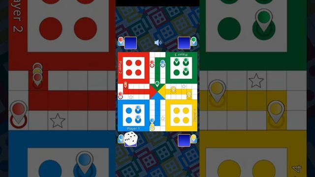 Ludo Classic by NutGames смотреть онлайн