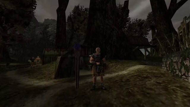 Gothic - глава 1: идол нетбек [4] смотреть онлайн