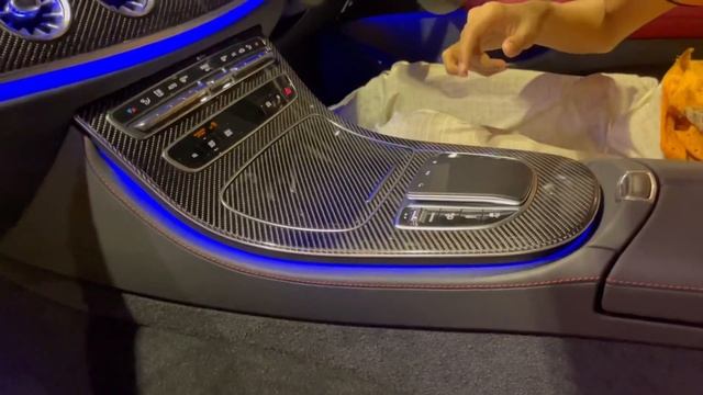 Full Bangla Review Of Mercedes-Benz E53 AMG 2021 Model (ĴỤℳℳÃ ℳỤβÃŘĮЌ) смотреть онлайн