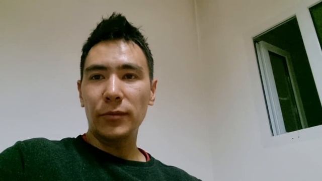 Про тренировки,тренируюсь с травмой правой руки,новое базовое упражнение,есть ли генетика? смотреть онлайн