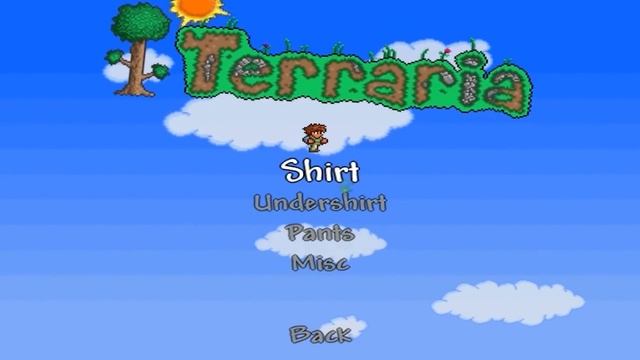 ВОТ ЧТО БЫВАЕТ, КОГДА ИГРЫ СОЗДАЮТ С ЛЮБОВЬЮ - ИСТОРИЯ TERRARIA смотреть онлайн